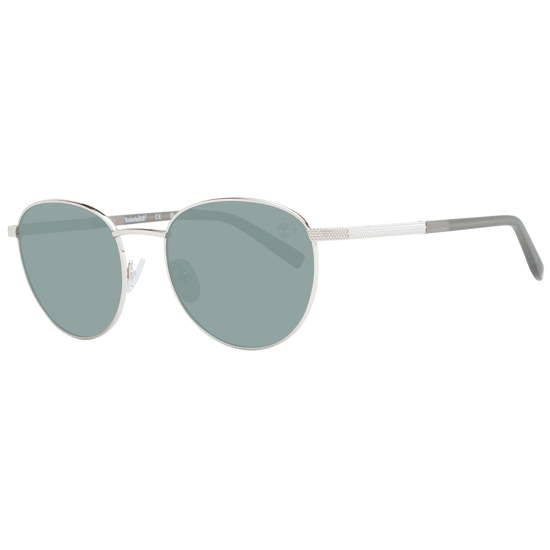 Timberland Gafas De Sol TB9284 32R 54 - Image 1