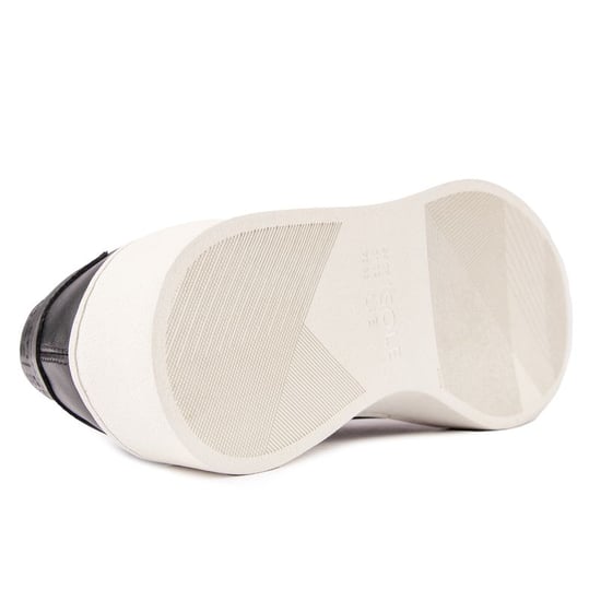 Sole Lab Zinc Trainers