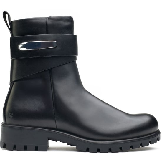 Ecco Modtray Boots - Image 1