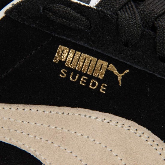 Zapatillas Puma Suede Classic - Image 5