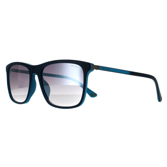 Police Gafas De Sol SPLA56 WTRX 56 - Image 2