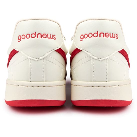 Zapatillas Mack Good News - Image 3