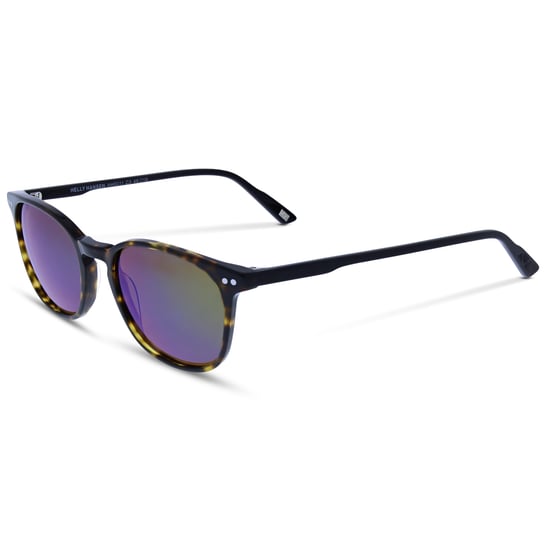 Helly Hansen Sunglasses HH5011 C03 49 - Image 1