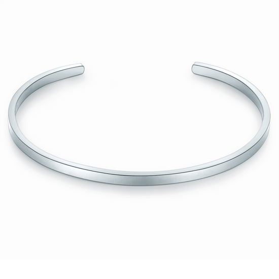 True Rebels Male Stainless steel Bracelet