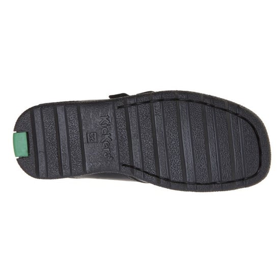 Kickers Fragma Strap Zapatos - Image 4