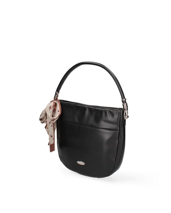 David Jones bolso Mujer BLACK - Image 2