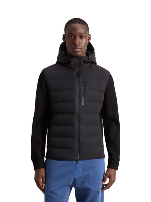 Woolrich Jacke - Image 5