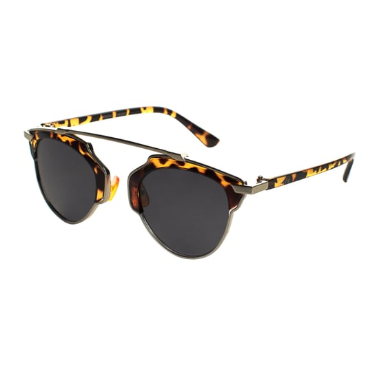Oval Polarized Sunglasses UV 400 Protection PICK OF THE DAY Unisex