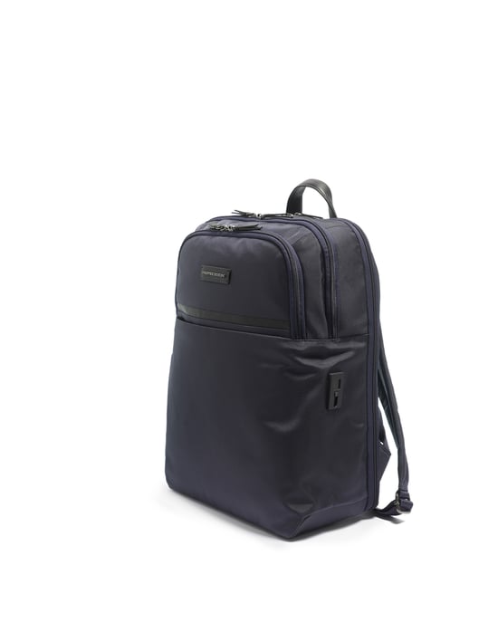 Momo Design Mochila BLUE - Image 2