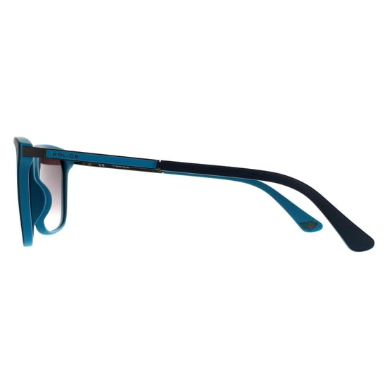 Police Gafas De Sol SPLA56 WTRX 56 - Image 3