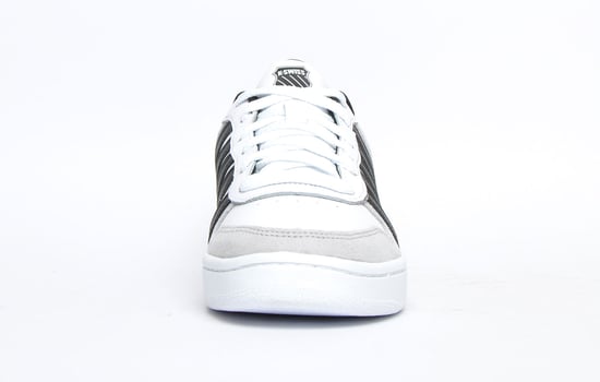 K Swiss Court Palisades Mens Trainers - Image 5
