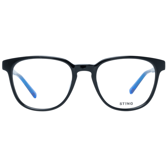 Sting Gafas VST302 0700 52 - Image 2