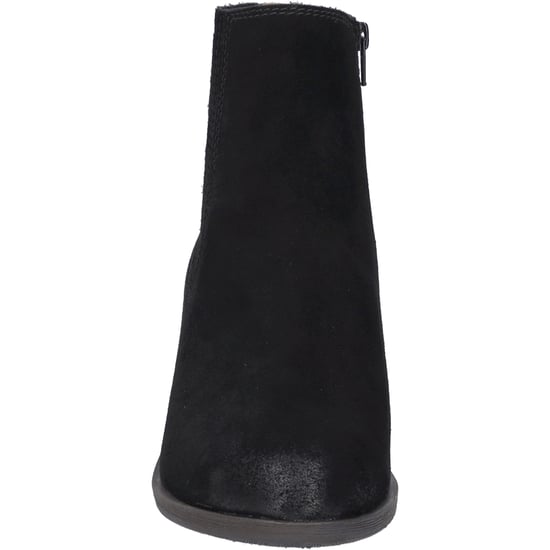 JOSEF SEIBEL Daphne 44 | Botines de Mujeres | negro - Image 4