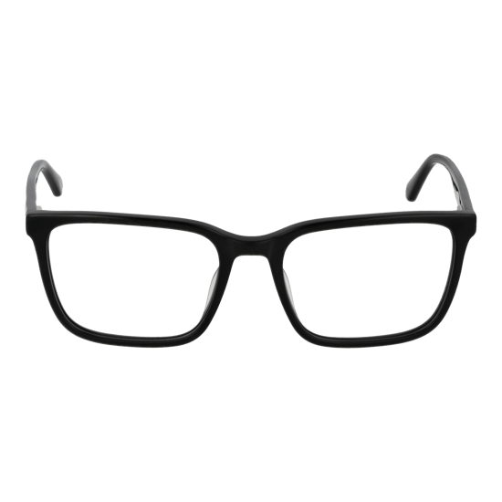 Hackett Gafas HEK129 002 54 - Image 2