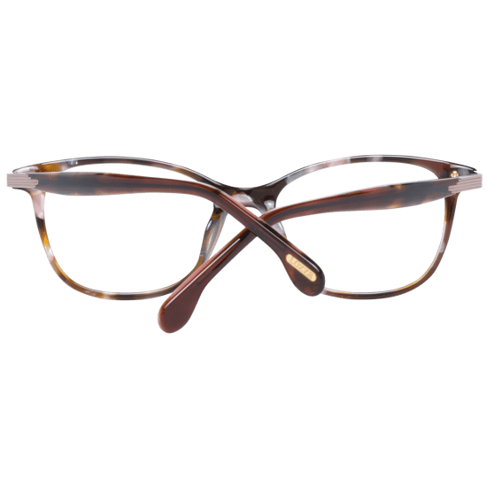 Lozza Gafas VL4106 0AT6 50 - Image 3