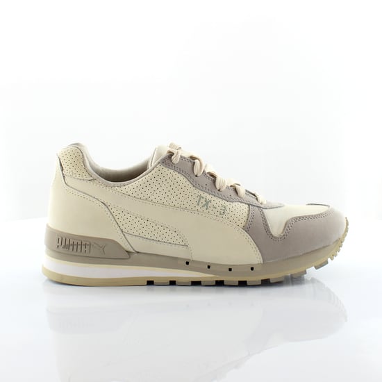 Puma TX-3 NBKR Off White Synthetic Mens Trainers 361902 04