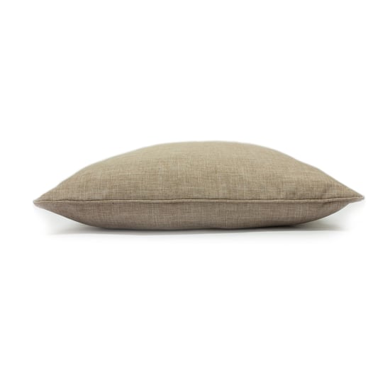 Riva Home Twilight Piped Reversible Cushion Cover