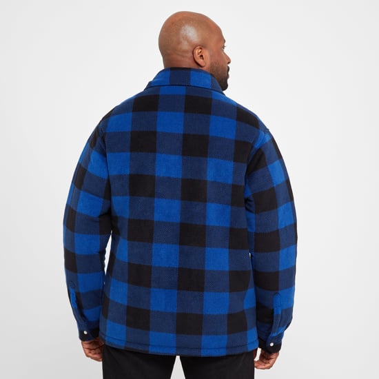 Dickies Men's Portland Shirt - Image 2