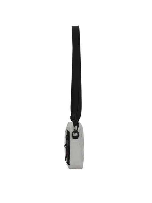 Aoking Bolso de hombro Unisexo GREY - Image 2