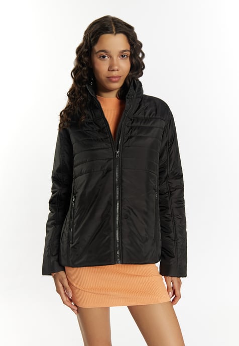 Mymo women black - Image 3