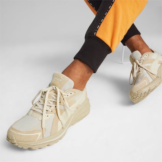 PUMA Zapatillas Unisex Hypnotic LS - Image 2