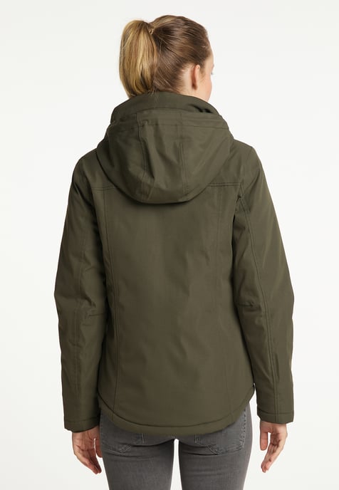 ICEBOUND winter jacket sapello - Image 3