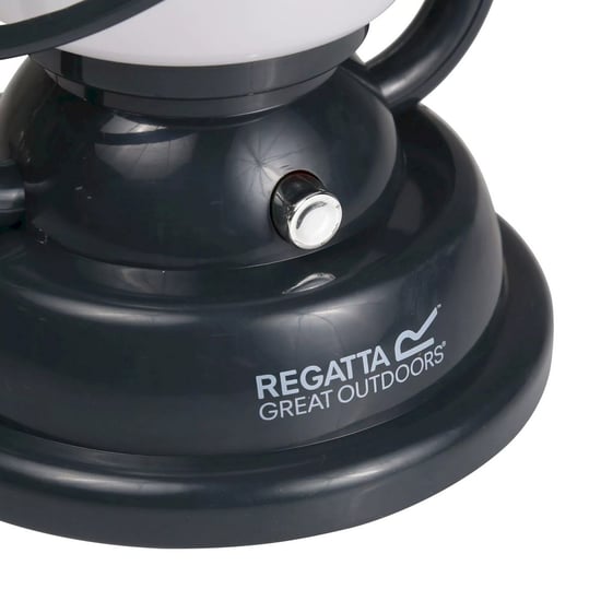 Regatta Hurricane Lantern (Ebony) - Image 2