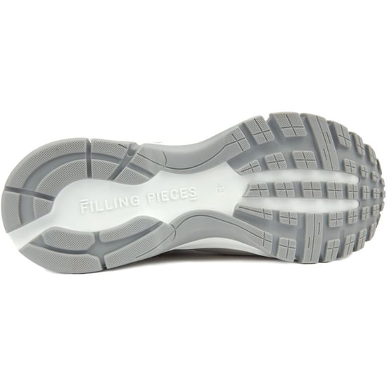 Filling Pieces Oryon Entrenadores - Image 4