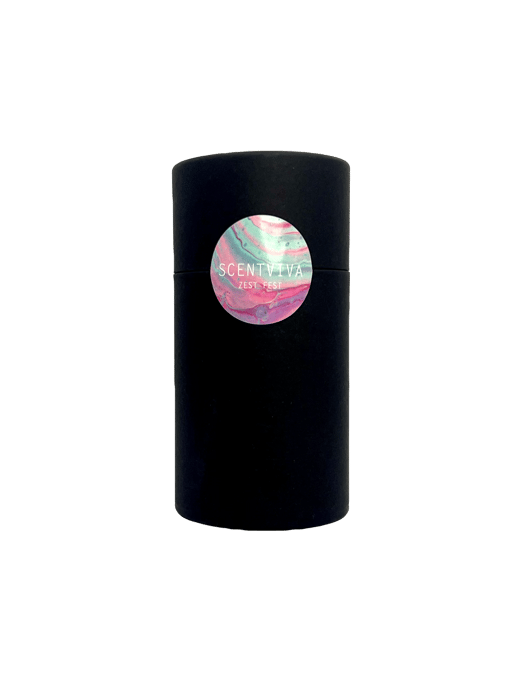 ZEST FEST 100ml EDP