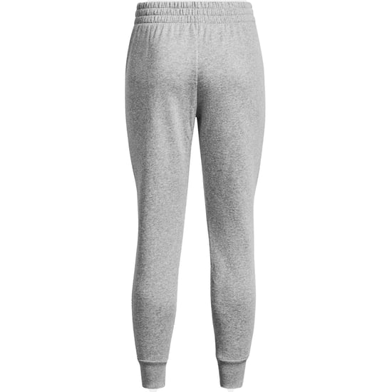 Under Armor Ua Rival Fleece Jogger Pants