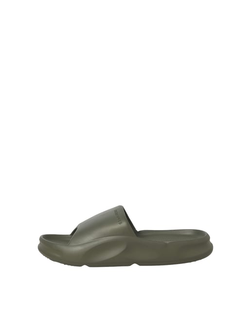 Jack & Jones Slipper - Image 1