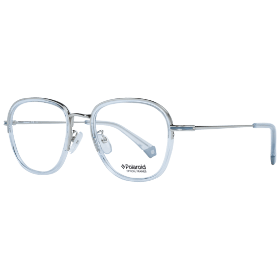 Polaroid Gafas PLD D375/G 0IH 51 - Image 1