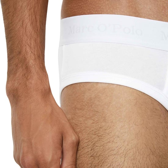 Marc O'polo Paquete de 3 Bóxer para Hombre - Image 6
