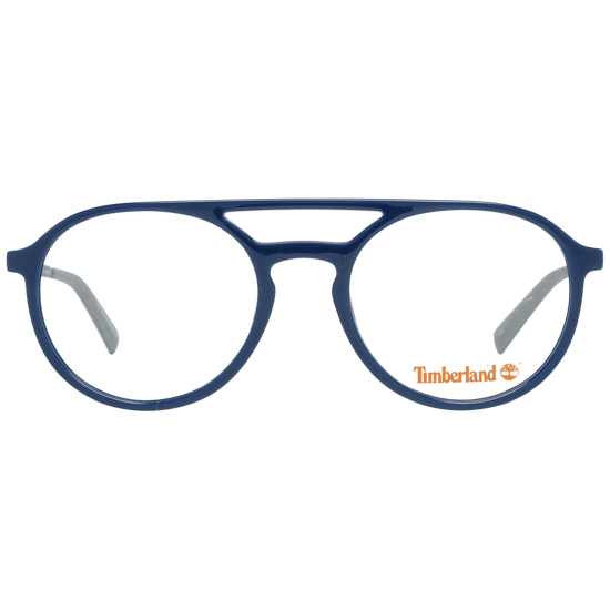 Timberland Optical Frame TB1634 090 54 - Image 2