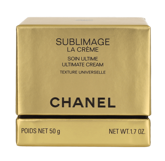 Chanel Sublimage La Crème Textura Universal 50 g - Image 2