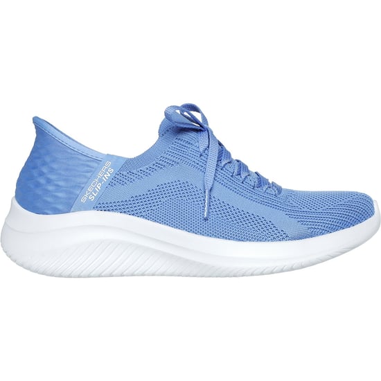 Ultra Flex 3.0 Brilliant Path Shoes - Image 5