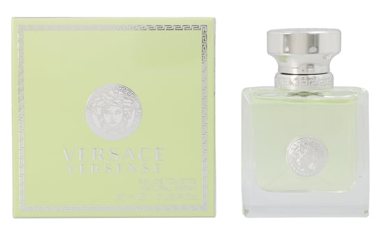 Versense Eau De Toilette Vaporizador 30 ml - Image 1