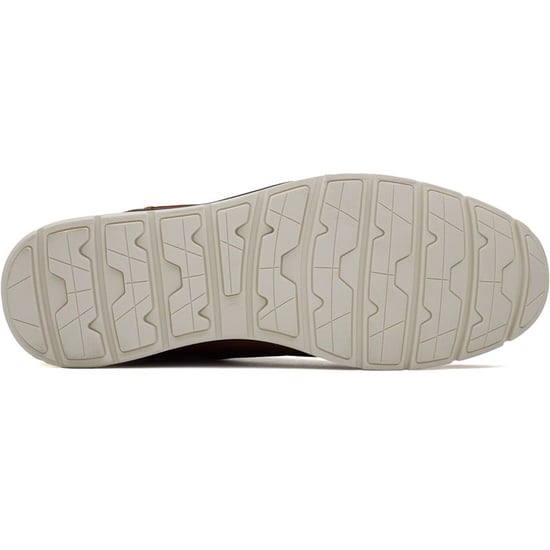 Original Penguin Norway Botas - Image 4