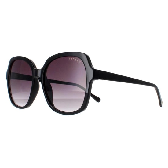 Radley Square Womens Dark Navy Dark Grey Phoenix 6505