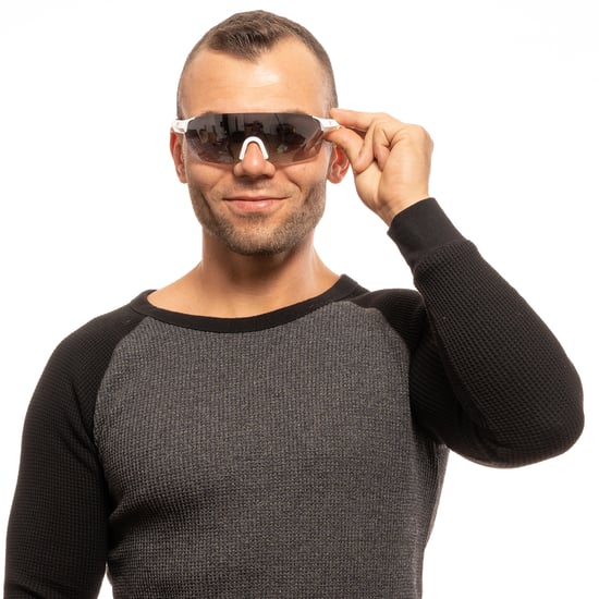 Fila Gafas De Sol SF9380 6VCX 99 - Image 4