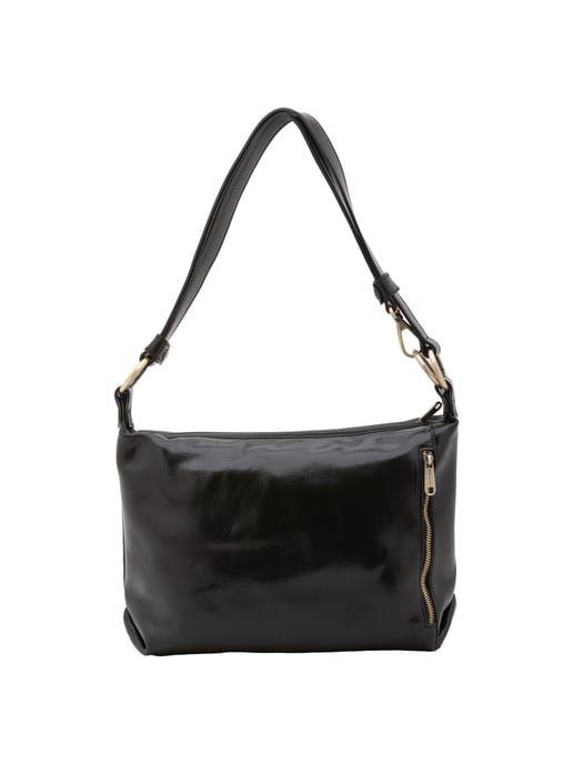 I Fratelli Bolso de hombro Mujer - Image 4