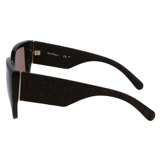 SF1088SE women's sunglasses