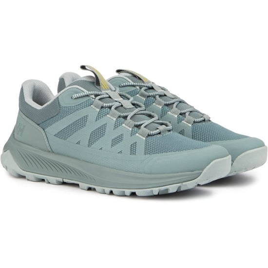 Zapatillas Helly Hansen Vidden - Image 2