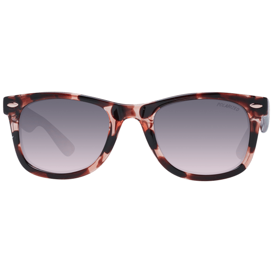 Skechers Gafas De Sol SE6216 54D 51 - Image 2