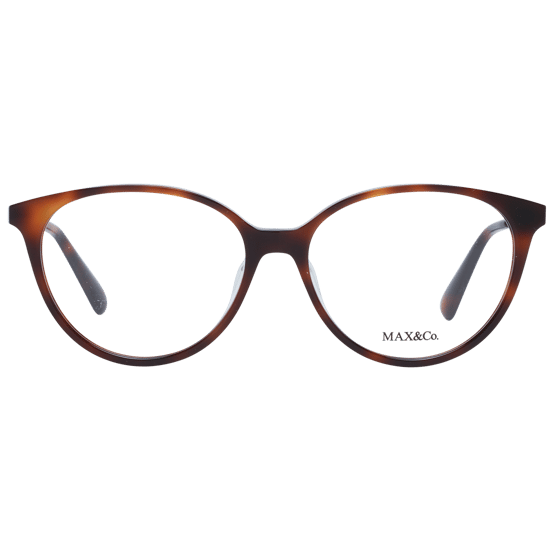 Max & Co Gafas MO5023-F 052 54 - Image 2