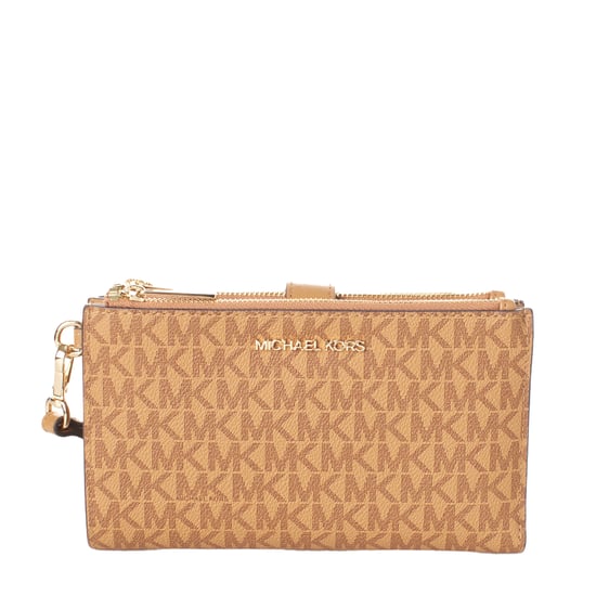 35S4GTVW3B Women's Handbag