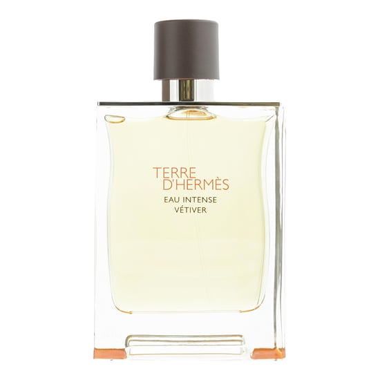 Hermès Terre D'Hermès Eau Intense Vétiver Eau de Parfum 200 ml - Image 3