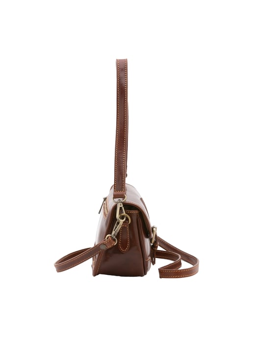 I Fratelli Bolso de hombro Mujer - Image 3