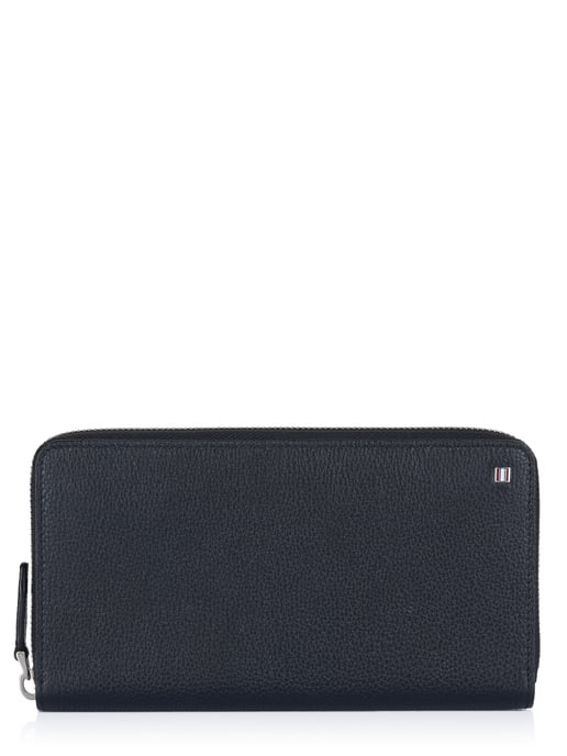 billetera bally - Image 1