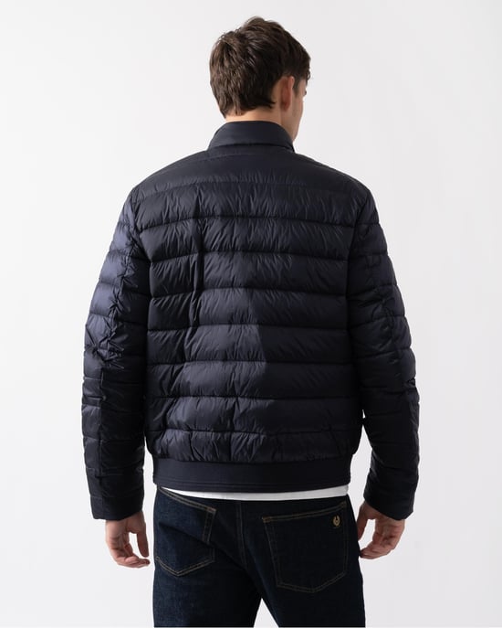 Chaqueta Circuit para Hombre de Belstaff - Image 3